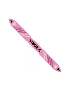 Padel Racket Protection Tape Vibor-A Naya Xtreme