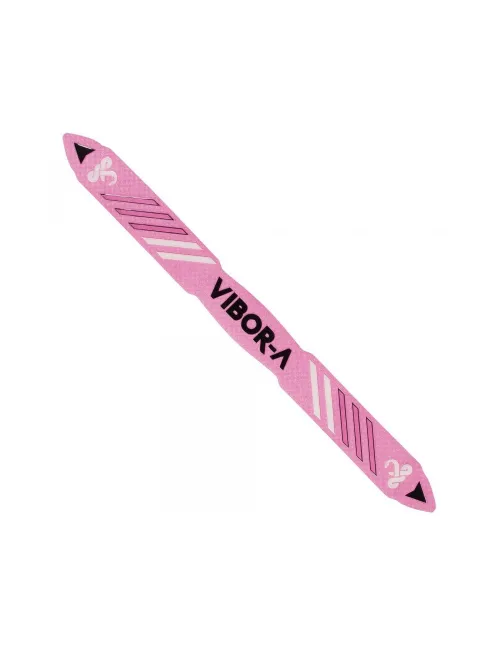 Protector Pala Padel Vibor-A Naya Xtreme | Ofertas de pádel