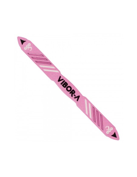 Protector Pala Pádel Vibor-A Naya Xtreme A000526 | Ofertas de pádel