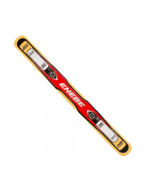 Padel Racket Protection Tape Enebe Supra 3K | Ofertas de padel