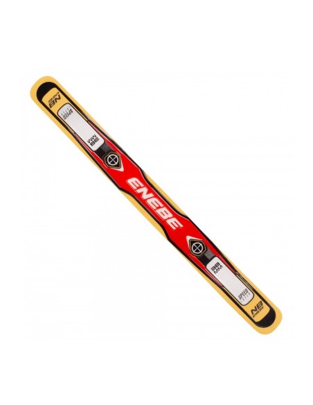 Protector Pala Pádel Enebe Supra 3k A000532 | Ofertas de pádel
