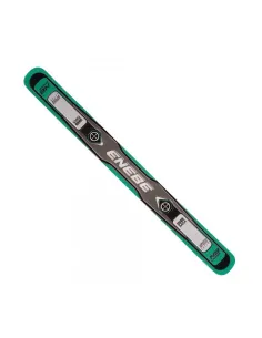 Protector Pala Pádel Enebe Spitfire Verde | Ofertas de pádel