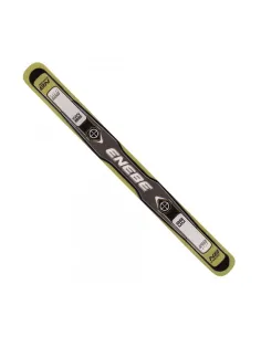 Enebe Response 3K Protetor De Raquetes Padel A000531 | Ofertas de padel