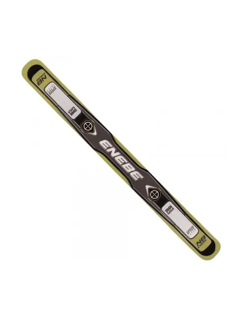 Enebe Response 3K Protetor De Raquetes Padel A000531 | Ofertas de padel