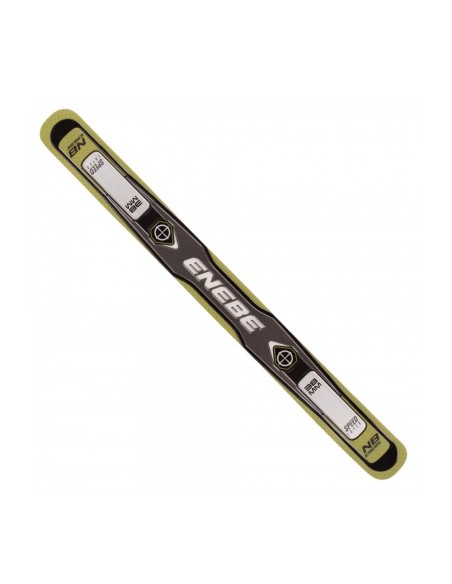 Enebe Response 3K Protetor De Raquetes Padel A000531 | Ofertas de padel