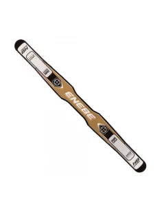 Protecteur De Raquette De Padel Enebe Combat A000534