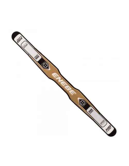 Protezione Racchette Padel Enebe Combat A000534 |Padel offers