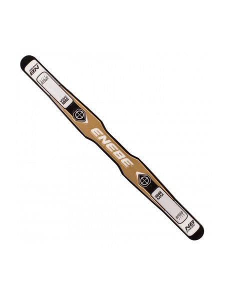 Protezione Racchette Padel Enebe Combat A000534 |Padel offers