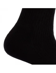 Calcetines Enebe Revolution Negro/Azul | Ofertas de pádel 2