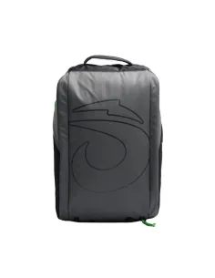 LOK MAXX LOBG1PA2U0010 black/green PALETERO LOBG1PA2U0010 black/green