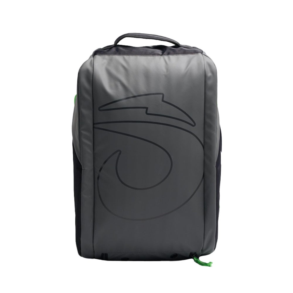 Paletero Lok Maxx Lobg1pa2u0010, Negro