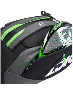 Paletero Lok Maxx Lobg1Pa2U0010 | Ofertas de padel 2