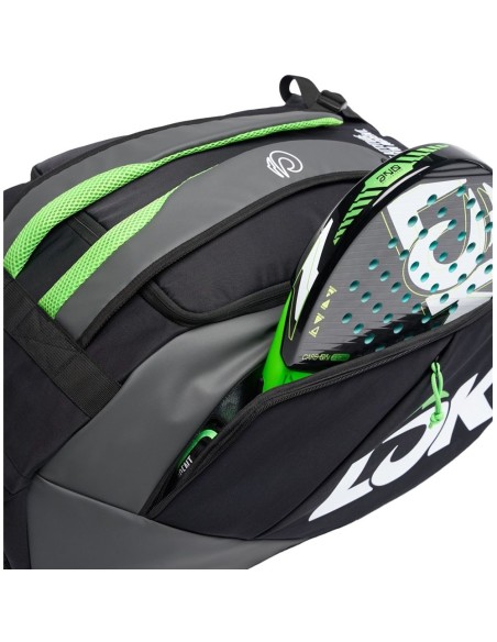 Lok Maxx Sacos Padel Lobg1Pa2U0010 | Ofertas de padel