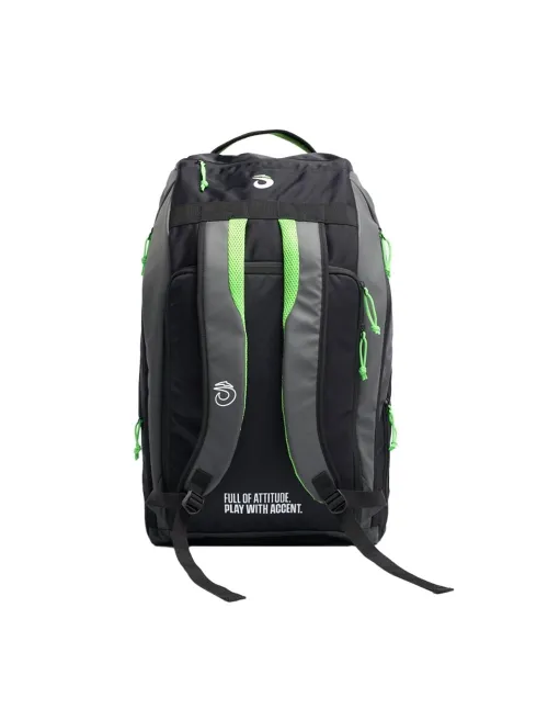 Paletero Lok Maxx Lobg1Pa2U0010 | Ofertas de padel