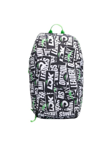 Padelbag Lok One Dna Lobg1Pa1U0032 | Ofertas de padel