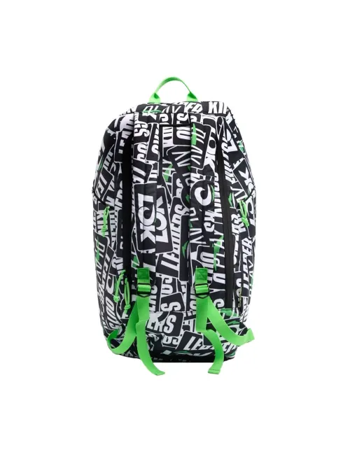 Borsone Lok One Dna Lobg1Pa1U0032 |Padel offers