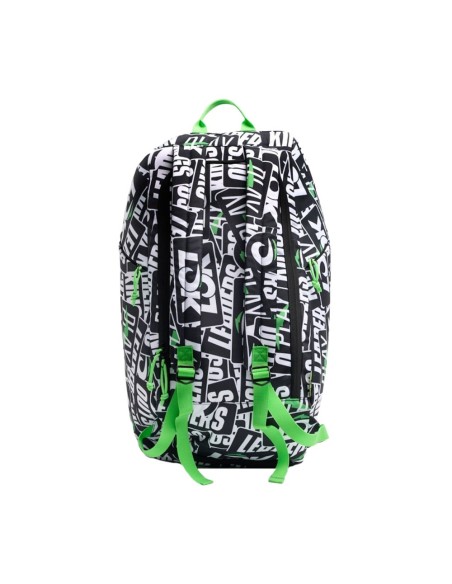 Borsone Lok One Dna Lobg1Pa1U0032 |Padel offers