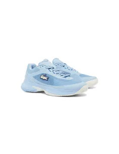 Sneakers Lacoste Tech Point 48f100 Ts1 Women's | Ofertas de padel 2