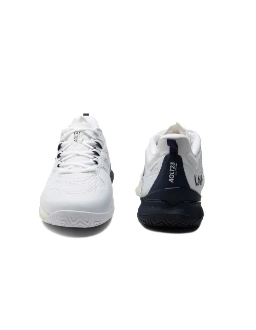 Lacoste Scarpe da ginnastica Ag-Lt Ultra 48m083 042 |Padel offers
