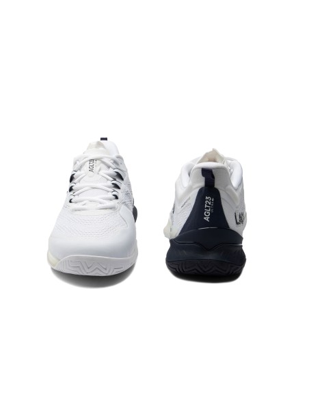 Sneakers Lacoste Ag-Lt Ultra 48m083 042 | Ofertas de padel