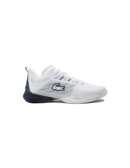 Lacoste Scarpe da ginnastica Ag-Lt Ultra 48m083 042 |Padel offers