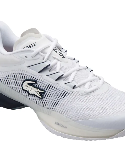 Lacoste Scarpe da ginnastica Ag-Lt Ultra 48m083 042 |Padel offers