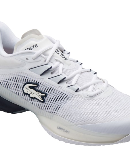 Sneakers Lacoste Ag-Lt Ultra 48m083 042 | Ofertas de padel