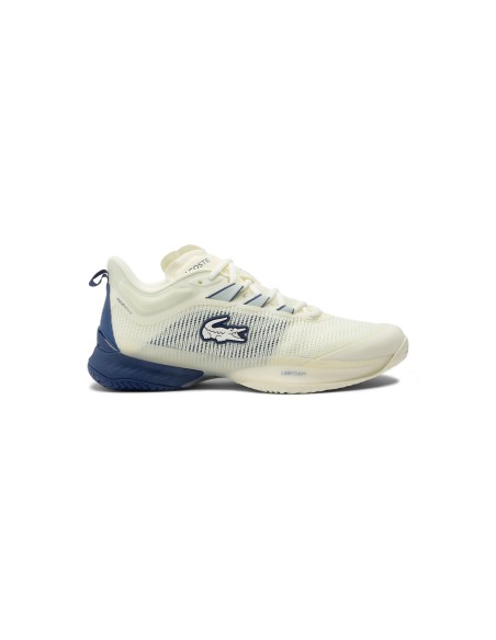 Sneakers Lacoste Ag-Lt Ultra 48m083 327 | Ofertas de padel