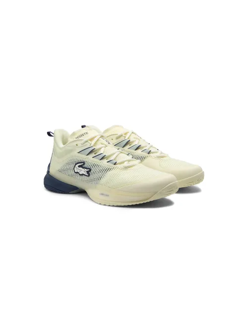 Lacoste Scarpe da ginnastica Ag-Lt Ultra 48m083 327 |Padel offers