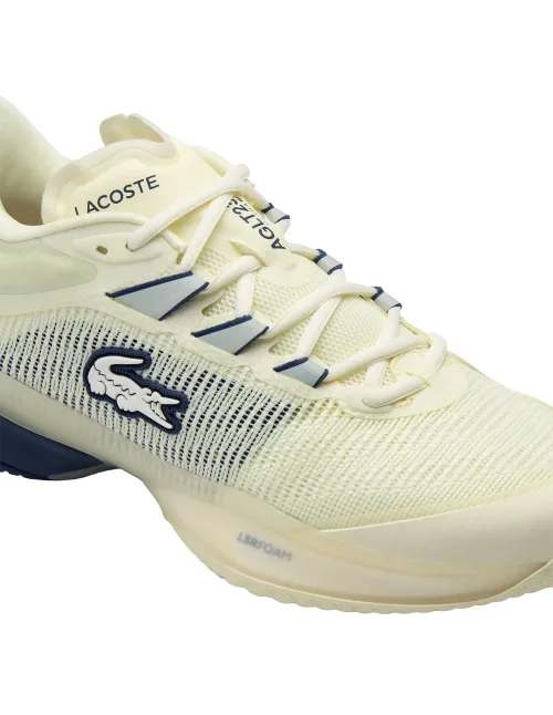 Sneakers Lacoste Ag-Lt Ultra 48m083 327 | Ofertas de padel