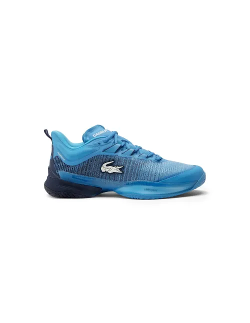Sneakers Lacoste Ag-Lt Ultra 48m087 Bn1 | Ofertas de padel