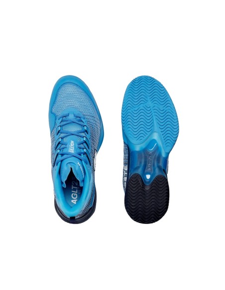 Lacoste Sapatilhas Ag-Lt Ultra 48m087 Bn1 | Ofertas de padel