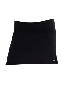 Saia Black Crown Maya