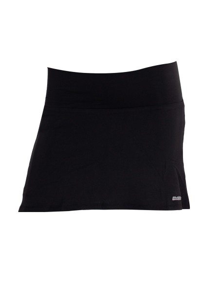 Saia Black Crown Maya | Ofertas de padel