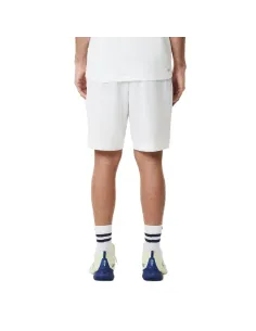 Short Lacoste Core Performance | Ofertas de pádel 2