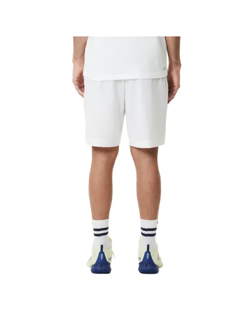 SHORT LACOSTE CORE PERFORMANCE GH7452 001 | Ofertas de padel