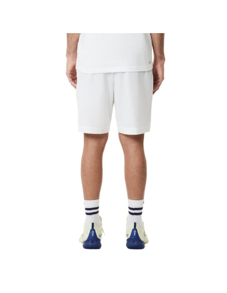 SHORT LACOSTE CORE PERFORMANCE GH7452 001 | Ofertas de padel