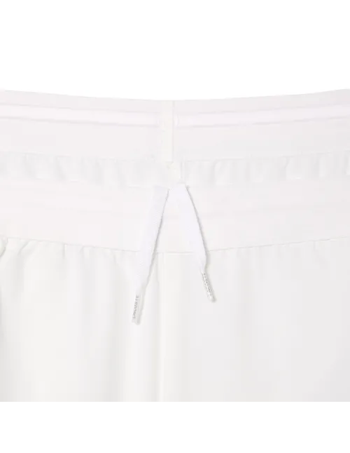 SHORT LACOSTE CORE PERFORMANCE GH7452 001 | Ofertas de padel