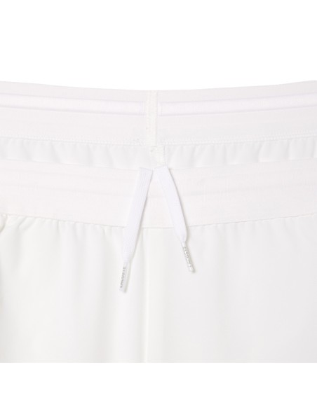 SHORT LACOSTE CORE PERFORMANCE GH7452 001 | Ofertas de padel