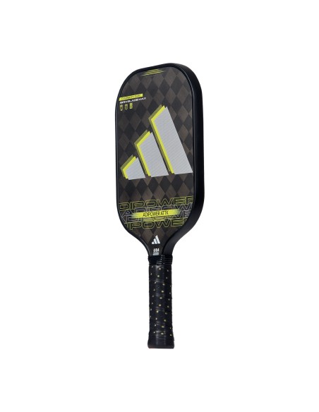 Adidas Pickleball Adipower Attk3 | Ofertas de pádel
