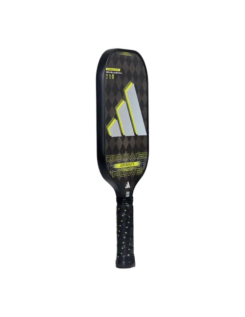 Adidas Pickleball Adipower Attk3 | Ofertas de pádel