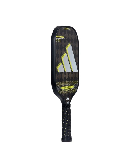 ADIDAS PICKLEBALL RACKET ADIPOWER ATTK 3 | Ofertas de padel