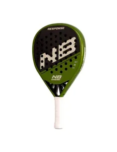 Enebe Response Green 2025 | Ofertas de pádel 2