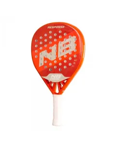 Enebe Response Orange 2025 | Ofertas de padel 2