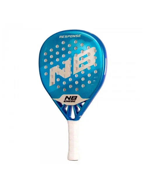 Enebe Response Royal 2025 | Ofertas de pádel