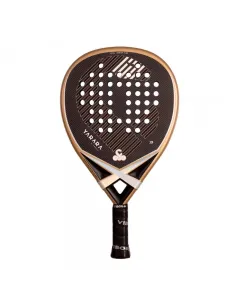 PALA VIBOR-A YARARA XTREME 3K 2.0 A003678