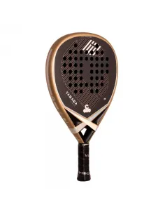 Vibor-A Yarara Xtreme 3K 2.0 | Ofertas de padel 2