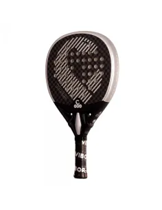 Vibor-A Yarara Radical 12K 2.0 2025 | Ofertas de padel 2