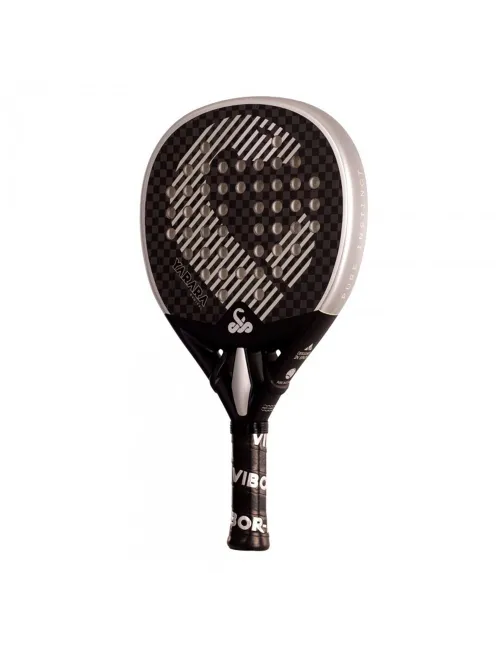PALA VIBOR-A YARARA RADICAL 12K 2.0 A003671 | Ofertas de padel