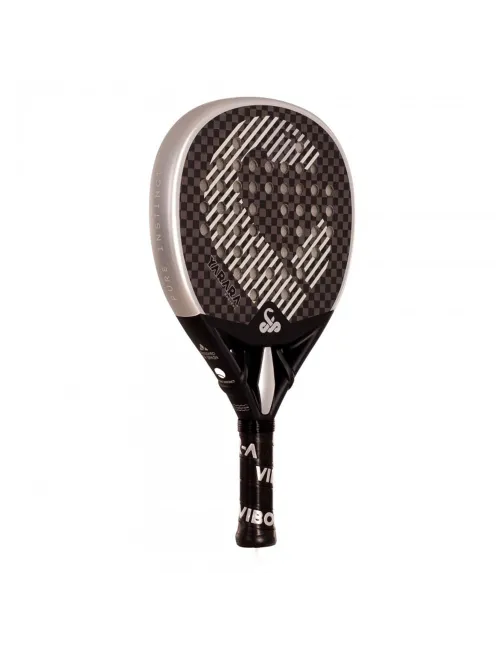 PALA VIBOR-A YARARA RADICAL 12K 2.0 A003671 | Ofertas de padel